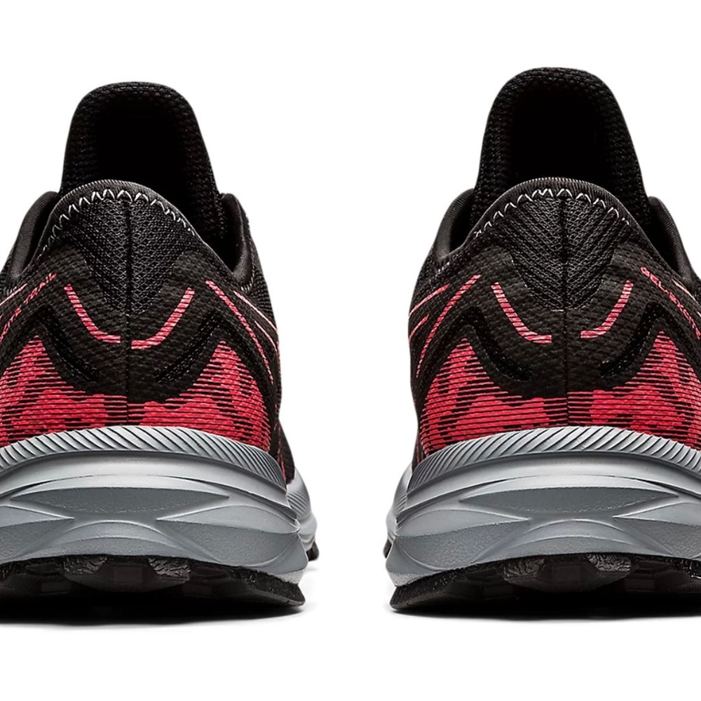 ๐ฅ๐ฅ๐ฅ NEW ASICS Women - Picture 8 of 12